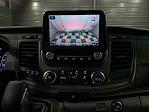 2020 Ford Transit 350 Medium Roof SRW RWD Passenger Van for sale #A59637 - photo 27