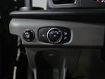 2020 Ford Transit 350 Medium Roof SRW RWD Passenger Van for sale #A59637 - photo 28