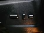 2020 Ford Transit 350 Medium Roof SRW RWD Passenger Van for sale #A59637 - photo 29