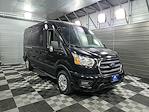 2020 Ford Transit 350 Medium Roof SRW RWD Passenger Van for sale #A59637 - photo 4