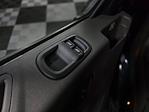 2020 Ford Transit 350 Medium Roof SRW RWD Passenger Van for sale #A59637 - photo 30