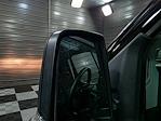2020 Ford Transit 350 Medium Roof SRW RWD Passenger Van for sale #A59637 - photo 31