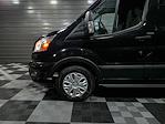 2020 Ford Transit 350 Medium Roof SRW RWD Passenger Van for sale #A59637 - photo 32
