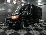 2020 Ford Transit 350 Medium Roof SRW RWD Passenger Van for sale #A59637 - photo 33