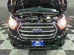 2020 Ford Transit 350 Medium Roof SRW RWD Passenger Van for sale #A59637 - photo 34