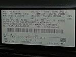 2020 Ford Transit 350 Medium Roof SRW RWD Passenger Van for sale #A59637 - photo 35