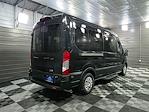 2020 Ford Transit 350 Medium Roof SRW RWD Passenger Van for sale #A59637 - photo 5