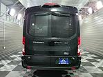 2020 Ford Transit 350 Medium Roof SRW RWD Passenger Van for sale #A59637 - photo 6