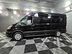2020 Ford Transit 350 Medium Roof SRW RWD Passenger Van for sale #A59637 - photo 7