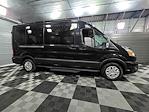 2020 Ford Transit 350 Medium Roof SRW RWD Passenger Van for sale #A59637 - photo 8