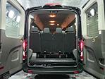 2020 Ford Transit 350 Medium Roof SRW RWD Passenger Van for sale #A59637 - photo 9