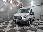 Used 2015 Ford Transit 250 Medium Roof Empty Cargo Van for sale #A61319A - photo 1