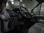 Used 2015 Ford Transit 250 Medium Roof Empty Cargo Van for sale #A61319A - photo 14