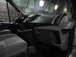 Used 2015 Ford Transit 250 Medium Roof Empty Cargo Van for sale #A61319A - photo 15