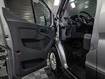 Used 2015 Ford Transit 250 Medium Roof Empty Cargo Van for sale #A61319A - photo 16