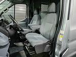 Used 2015 Ford Transit 250 Medium Roof Empty Cargo Van for sale #A61319A - photo 18