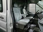 Used 2015 Ford Transit 250 Medium Roof Empty Cargo Van for sale #A61319A - photo 19