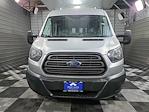 Used 2015 Ford Transit 250 Medium Roof Empty Cargo Van for sale #A61319A - photo 2