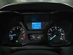 Used 2015 Ford Transit 250 Medium Roof Empty Cargo Van for sale #A61319A - photo 23