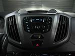 Used 2015 Ford Transit 250 Medium Roof Empty Cargo Van for sale #A61319A - photo 24