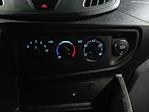 Used 2015 Ford Transit 250 Medium Roof Empty Cargo Van for sale #A61319A - photo 25