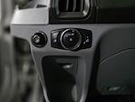Used 2015 Ford Transit 250 Medium Roof Empty Cargo Van for sale #A61319A - photo 27