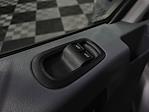 Used 2015 Ford Transit 250 Medium Roof Empty Cargo Van for sale #A61319A - photo 28