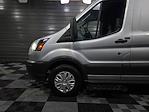 Used 2015 Ford Transit 250 Medium Roof Empty Cargo Van for sale #A61319A - photo 29