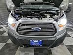 Used 2015 Ford Transit 250 Medium Roof Empty Cargo Van for sale #A61319A - photo 31