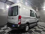 Used 2015 Ford Transit 250 Medium Roof Empty Cargo Van for sale #A61319A - photo 4