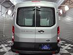 Used 2015 Ford Transit 250 Medium Roof Empty Cargo Van for sale #A61319A - photo 5