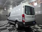 Used 2015 Ford Transit 250 Medium Roof Empty Cargo Van for sale #A61319A - photo 6