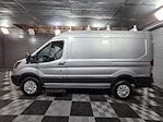 Used 2015 Ford Transit 250 Medium Roof Empty Cargo Van for sale #A61319A - photo 7