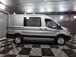 Used 2015 Ford Transit 250 Medium Roof Empty Cargo Van for sale #A61319A - photo 8