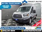 2015 Ford Transit 250 Medium Roof RWD Upfitted Cargo Van for sale #A61319A - photo 22
