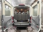 2019 Ford Transit 350 Medium Roof SRW RWD Passenger Van for sale #A61644 - photo 10