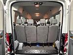 2019 Ford Transit 350 Medium Roof SRW RWD Passenger Van for sale #A61644 - photo 11