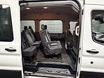 2019 Ford Transit 350 Medium Roof SRW RWD Passenger Van for sale #A61644 - photo 12