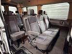 2019 Ford Transit 350 Medium Roof SRW RWD Passenger Van for sale #A61644 - photo 13