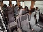 2019 Ford Transit 350 Medium Roof SRW RWD Passenger Van for sale #A61644 - photo 14