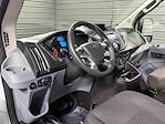 2019 Ford Transit 350 Medium Roof SRW RWD Passenger Van for sale #A61644 - photo 16