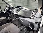 2019 Ford Transit 350 Medium Roof SRW RWD Passenger Van for sale #A61644 - photo 18