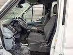 2019 Ford Transit 350 Medium Roof SRW RWD Passenger Van for sale #A61644 - photo 19