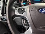 2019 Ford Transit 350 Medium Roof SRW RWD Passenger Van for sale #A61644 - photo 21