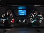 2019 Ford Transit 350 Medium Roof SRW RWD Passenger Van for sale #A61644 - photo 24