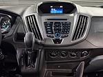2019 Ford Transit 350 Medium Roof SRW RWD Passenger Van for sale #A61644 - photo 25