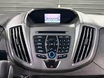 2019 Ford Transit 350 Medium Roof SRW RWD Passenger Van for sale #A61644 - photo 26