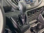 2019 Ford Transit 350 Medium Roof SRW RWD Passenger Van for sale #A61644 - photo 27