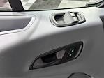 2019 Ford Transit 350 Medium Roof SRW RWD Passenger Van for sale #A61644 - photo 30