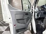 2019 Ford Transit 350 Medium Roof SRW RWD Passenger Van for sale #A61644 - photo 31